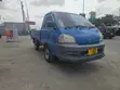 Toyota Hiace Townace 7k Engine - 1