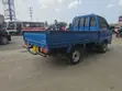 Toyota Hiace Townace 7k Engine - 3
