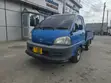 Toyota Hiace Townace 7k Engine - 4