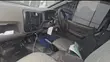Toyota Hiace Townace 7k Engine - 5