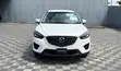 Mazda CX-5 2016 White - 2