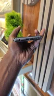 Samsung Galaxy S10 Lite 128GB Blue - 1