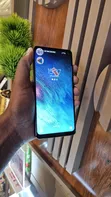 Samsung Galaxy S10 Lite 128GB Blue - 2