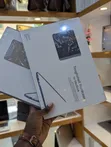 MacBook Covers (2017-2025 Models) - 1