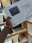 MacBook Covers (2017-2025 Models) - 2
