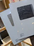 MacBook Covers (2017-2025 Models) - 3