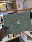 MacBook Covers (2017-2025 Models) - 4