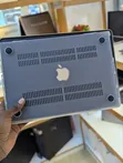 MacBook Covers (2017-2025 Models) - 5