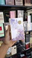 Club De Nuit Maleka Eau de Parfum by Armaf - 1