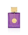 Club De Nuit Maleka Eau de Parfum by Armaf - 2