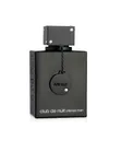 Armaf Club De Nuit Eau de Parfum - 2