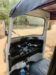 Bajaj RE Three-Wheeler 2006 - 3