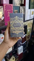 Badee Al Oud Black Eau de Parfum by Lattafa - 1