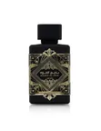 Badee Al Oud Black Eau de Parfum by Lattafa - 2