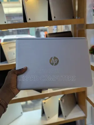 Laptop HP EliteBook Folio 1040 G3 - Core i7, 8GB RAM, 256GB SSD