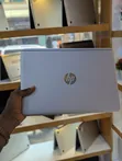 Laptop HP EliteBook Folio 1040 G3 - Core i7, 8GB RAM, 256GB SSD - 2