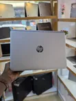 Laptop HP EliteBook Folio 1040 G3 - Core i7, 8GB RAM, 256GB SSD - 4
