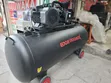 Edon Pro Max Air Compressor 500L 7.5kW - 2