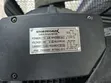 Edon Pro Max Air Compressor 500L 7.5kW - 3