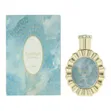 Lattafa Victoria Eau de Parfum - 100ml - 2