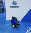Basoo Electric Vibrator 2.2kW - 2