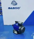 Basoo Electric Vibrator 2.2kW - 3