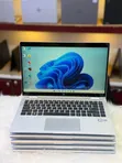 HP EliteBook 1040 x360 G6 Laptop - 16GB RAM, 256GB SSD - 1