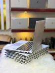 HP EliteBook 1040 x360 G6 Laptop - 16GB RAM, 256GB SSD - 4