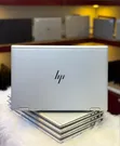 HP EliteBook 1040 x360 G6 Laptop - 16GB RAM, 256GB SSD - 5