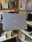 Apple MacBook Pro 2012 15" 16GB RAM, 256GB SSD - 1