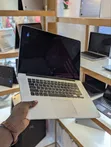 Apple MacBook Pro 2012 15" 16GB RAM, 256GB SSD - 2