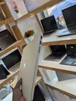Apple MacBook Pro 2012 15" 16GB RAM, 256GB SSD - 3