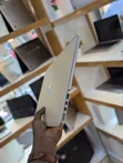 Apple MacBook Pro 2012 15" 16GB RAM, 256GB SSD - 4