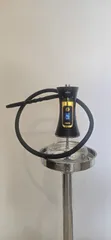 Kifaa cha E-Shisha / E-Hookah - 1