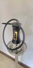 Kifaa cha E-Shisha / E-Hookah - 3