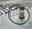 Kifaa cha E-Shisha / E-Hookah - 5