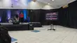 5Star Hall Offices Mbezi Juu - 1