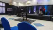 5Star Hall Offices Mbezi Juu - 2