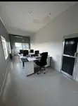 5Star Hall Offices Mbezi Juu - 3