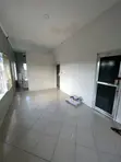 5Star Hall Offices Mbezi Juu - 4