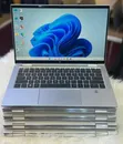 HP EliteBook x360 1030 G7 Laptop - i7, 16GB RAM, 256GB SSD - 1