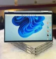 HP EliteBook x360 1030 G7 Laptop - i7, 16GB RAM, 256GB SSD - 2