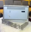 HP EliteBook x360 1030 G7 Laptop - i7, 16GB RAM, 256GB SSD - 4