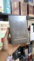 Afnan Supremacy Collector's Edition Eau de Parfum - 1