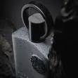 Afnan Supremacy Collector's Edition Eau de Parfum - 2