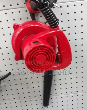 Edon Electrical Air Blower ED-23B
