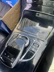 Mercedes-Benz C200 2019 Red - 2
