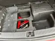 Mercedes-Benz C200 2019 Red - 5