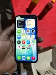 Apple iPhone 12 64GB Blue - 2
