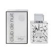 Club De Nuit Sillage Eau de Parfum 50ml - 1